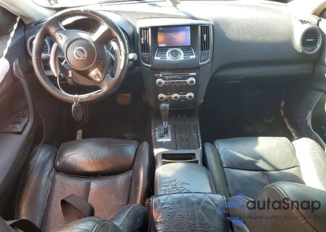 1N4AA5AP4DC841453: 75859325