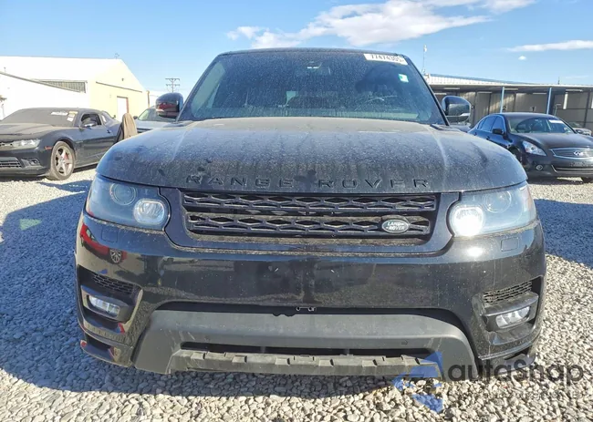 SALWS2PF7GA102192: 77474305