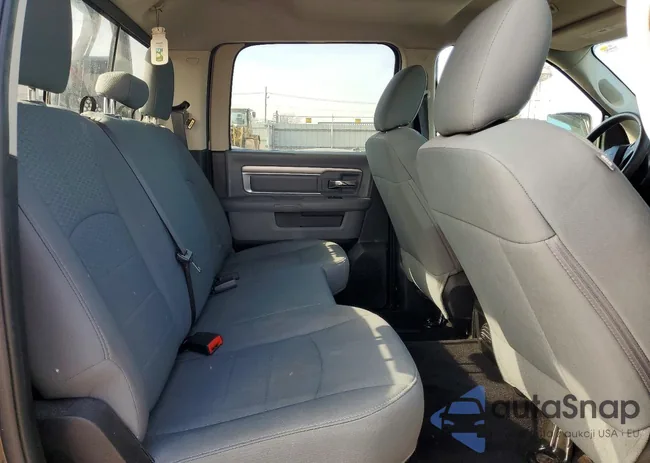 1C6RR7LM6HS519341: 77096535