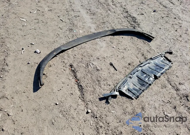 KL7CJLSB1MB350769: 76602855