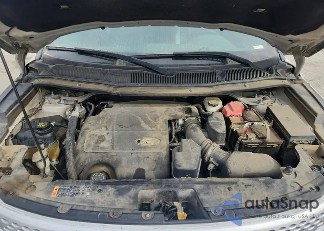 1FM5K7D87EGC62424: 77005995