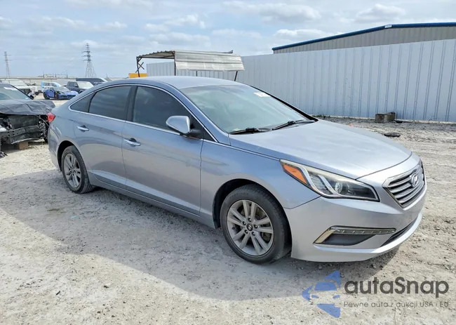 5NPE24AF0FH225914: 78376745