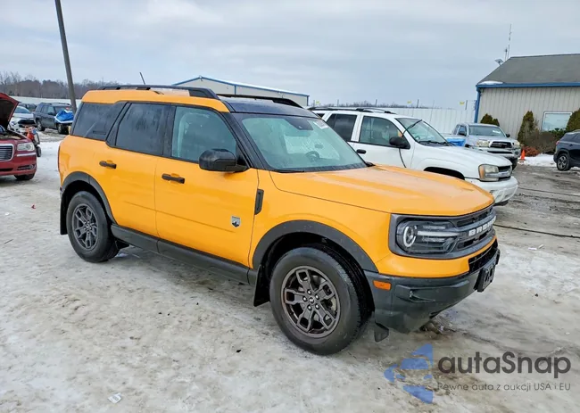 3FMCR9B68NRD41271: 76202935