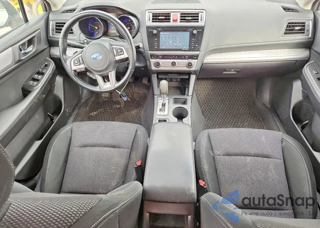 4S4BSBDC7F3332295: 78804345