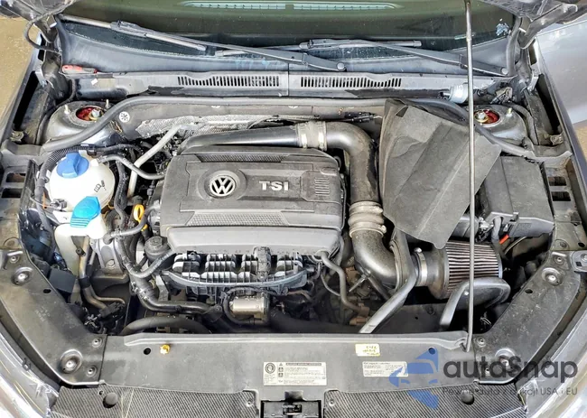 3VWD17AJ4FM222655: 76237295