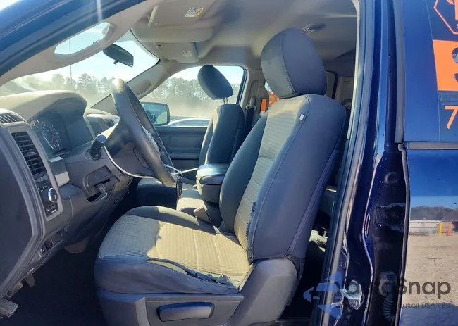 1C6RD6FT9CS246318: 77547235