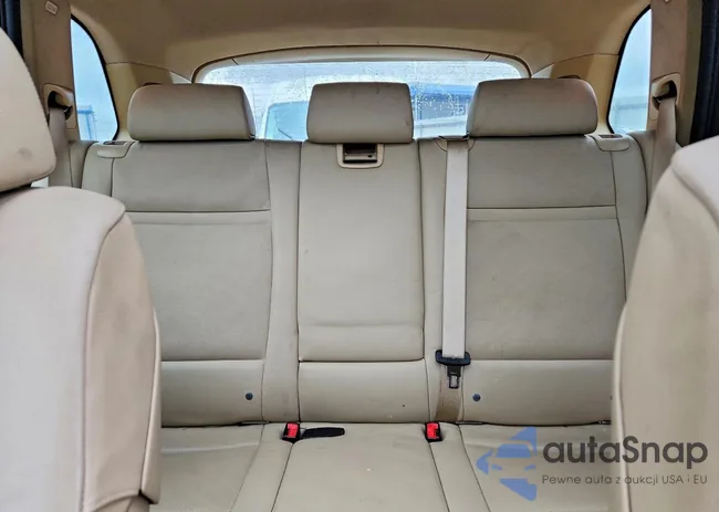 5UXZV4C57CL761276: 75891405