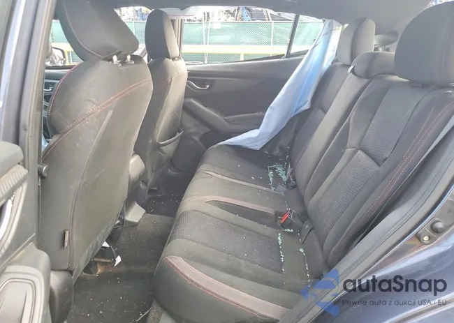 4S3GTAM65H3732063: 76817965