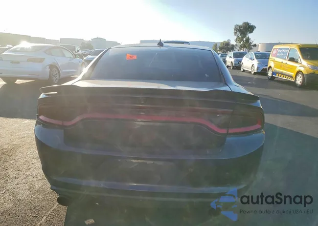 2C3CDXCT8GH228855: 75981135