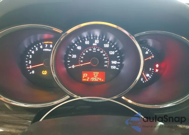 5XYKTDA29DG348886: 75580245