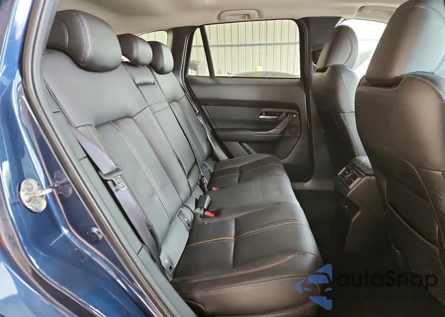 7MMVAAEW1SN134544: 75663305