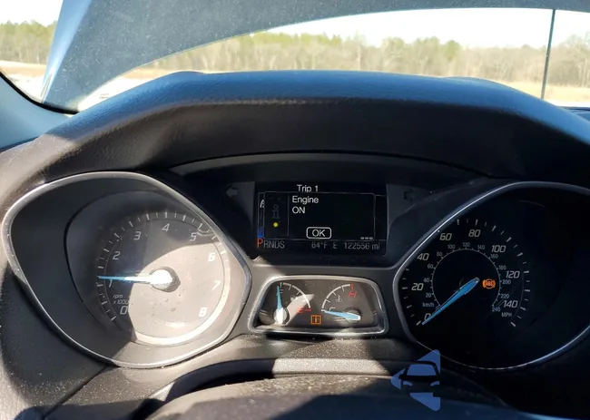 1FADP3N20DL369881: 76585105