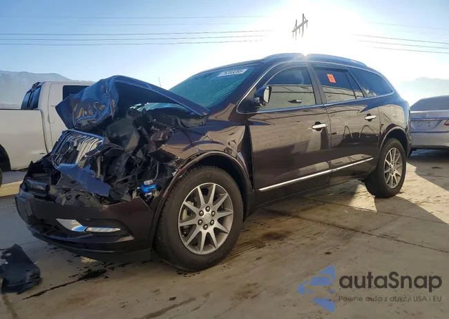 5GAKVBKD1FJ128967: 76203285