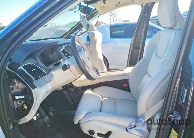 YV4H60PF3S1296122: 74429105