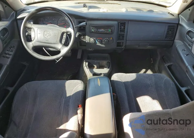 1D7HL48N94S667196: 76869455