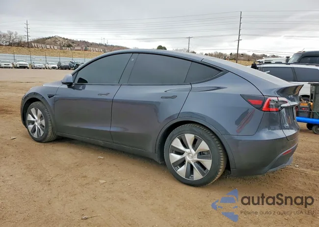 5YJYGAEE9MF185536: 78555375