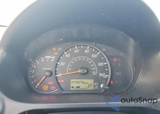 ML32F3FJ2HHF17165: 78625305