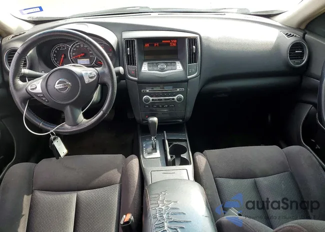 1N4AA5AP5EC481059: 78098645