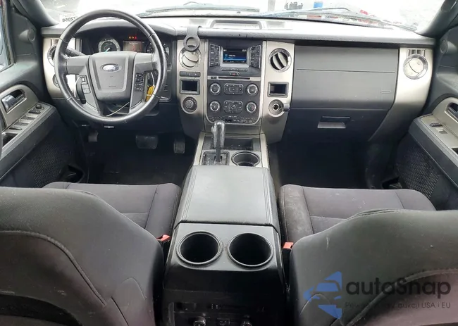 1FMJU1JT3FEF22362: 76477715