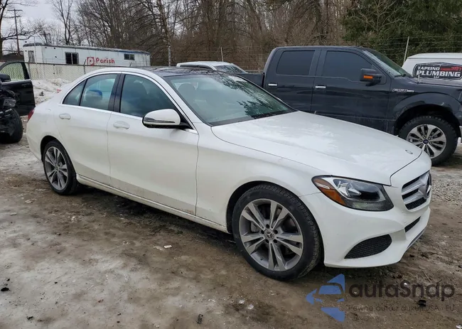 55SWF4KB8HU211795: 77159285