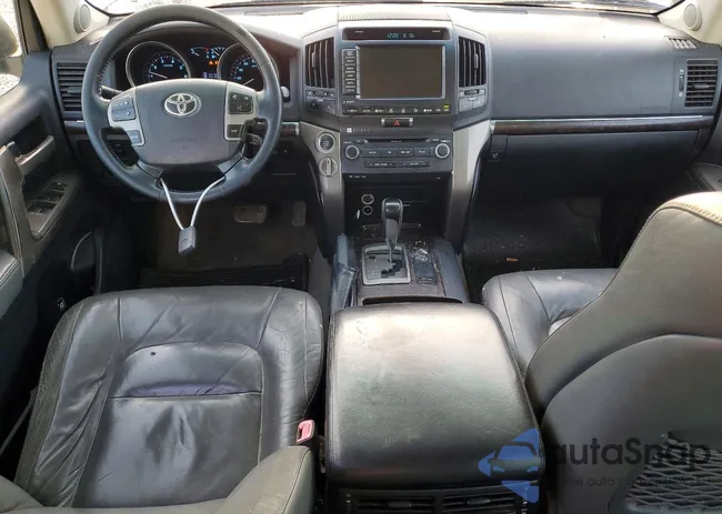 JTMHY05J384002097: 77951935