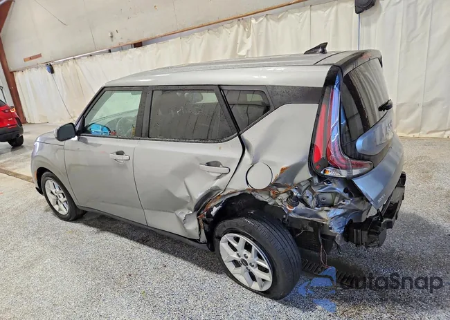 KNDJ23AU0S7943162: 78428955