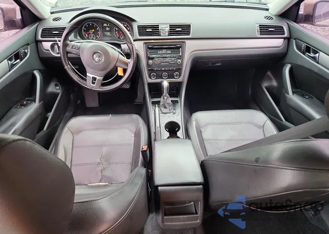 1VWAS7A33FC020845: 76254055