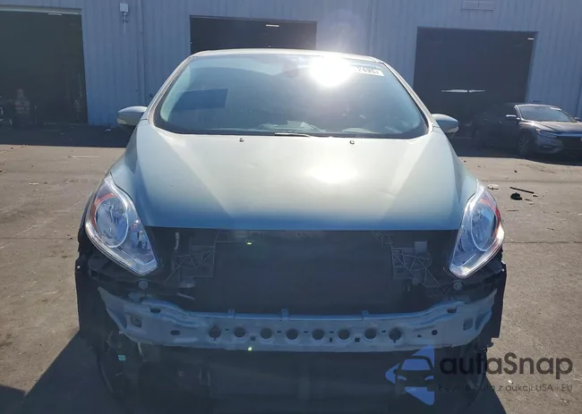 1FADP5CU9DL556102: 75572495