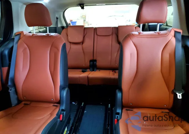 KNDNE5K3XS6541097: 75031055