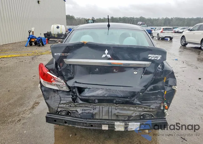 ML32F3FJ3HHF18566: 75542075