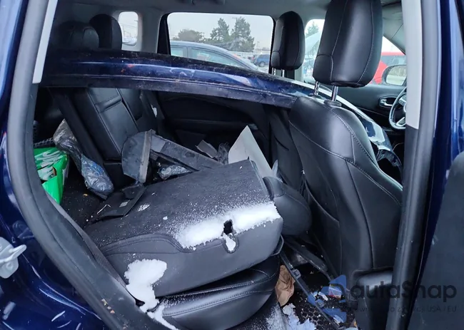 3C4NJDBBXJT458108: 75312075