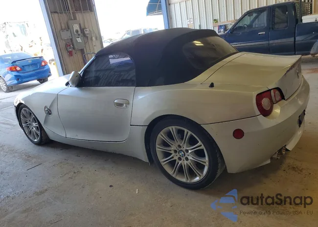 4USBT53565LU11598: 77431535