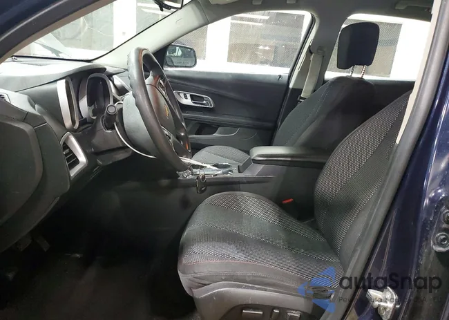 2GNFLEEKXG6129543: 76343595