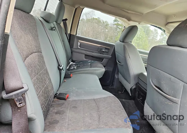 1C6RR7LTXHS641689: 78405235