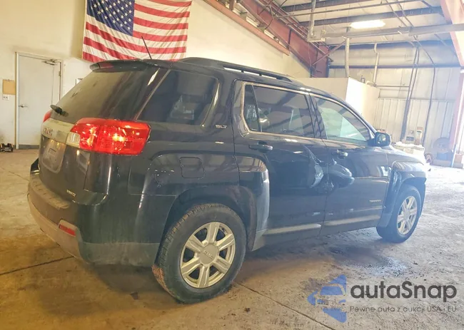 2GKFLXEK6F6176527: 77779825