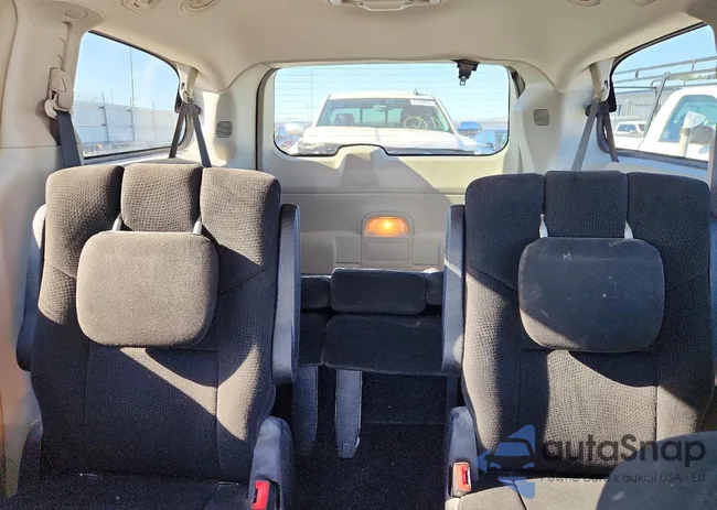 2D4RN5DG4BR787284: 77804485