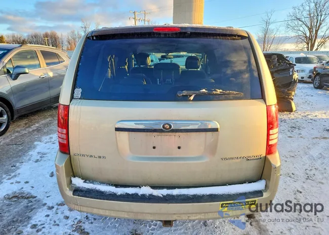 2A4RR5D12AR366055: 78153665