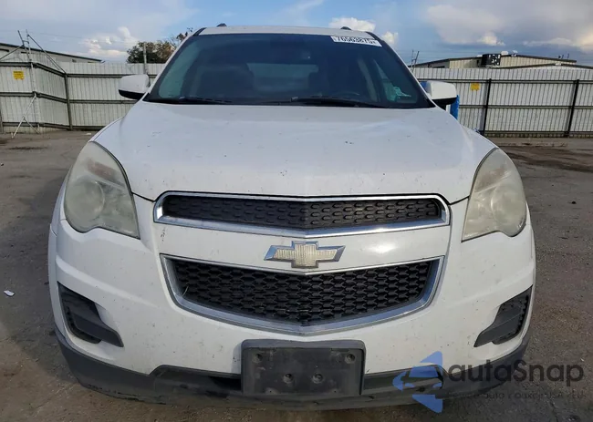 2GNALBEK7E6120370: 76563875