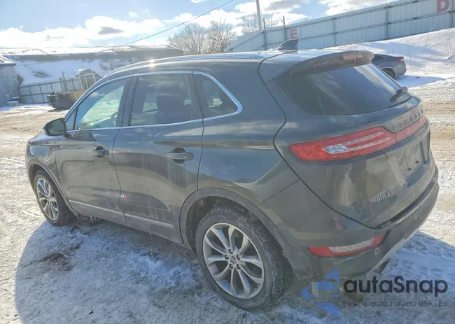 5LMCJ2C97HUL21126: 76474295