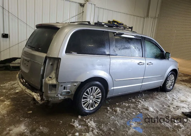 2C4RC1CG0ER479465: 75164875