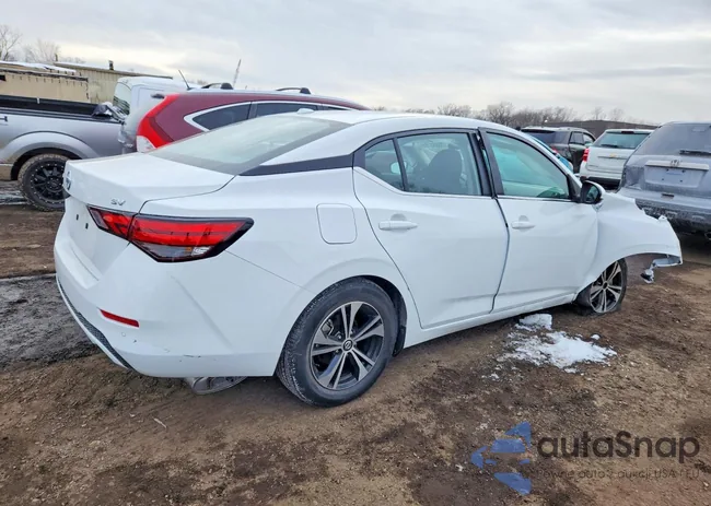 3N1AB8CV6PY293796: 75858795