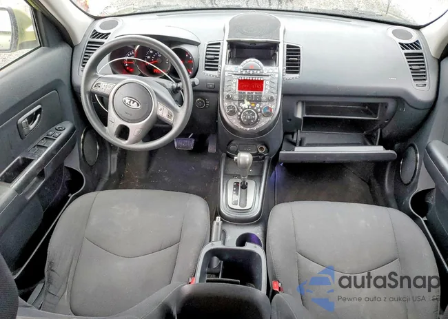 KNDJT2A20A7161142: 76622235