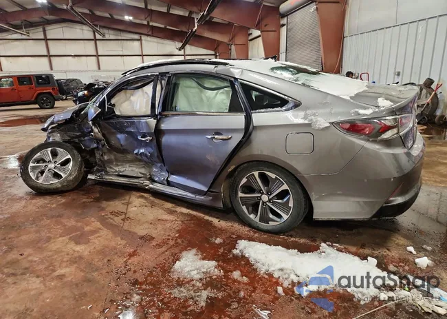 KMHE34L32JA079785: 75737485