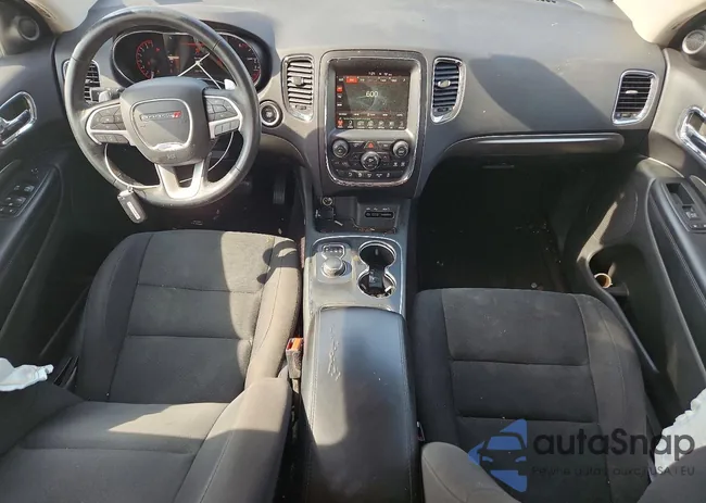 1C4RDJAG6HC737405: 76716805