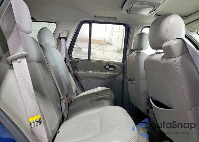 1GNET13M462205438: 75665005