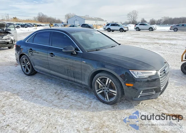 WAUENAF48HN012741: 76261755