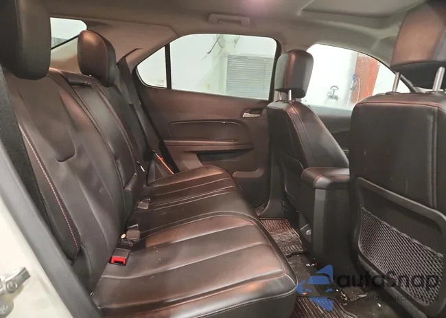 1GNFLHEK3EZ110626: 78838275