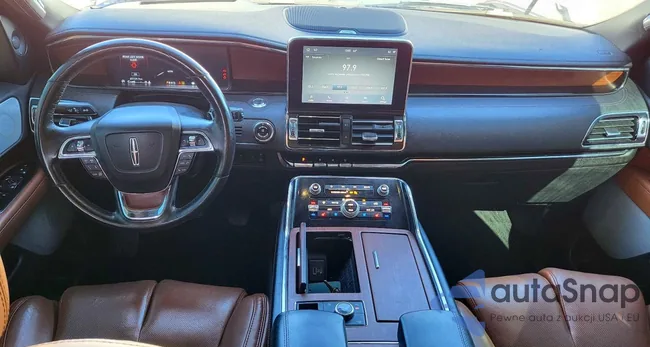 5LMJJ3LT8LEL10177: 76290365