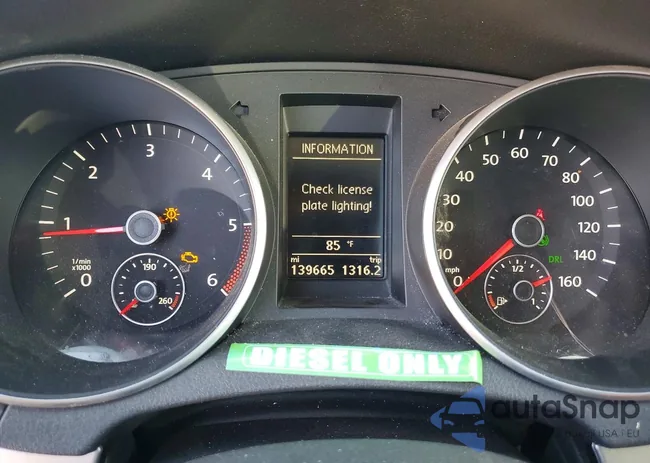 WVWDM7AJXEW011517: 75988655