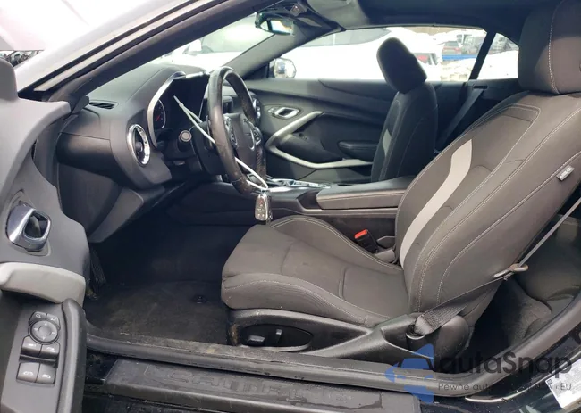 1G1FB3DS5P0135723: 77926465